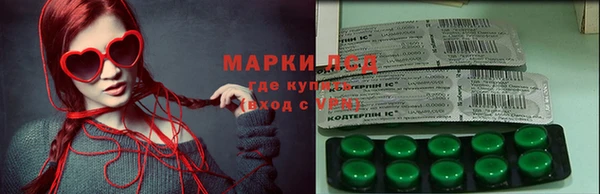 дмт Алзамай