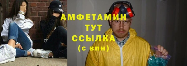 дмт Алзамай