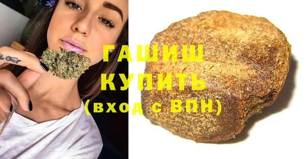 дмт Алзамай