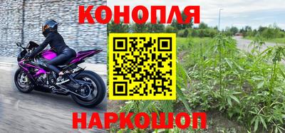 кокаин перу Свободный