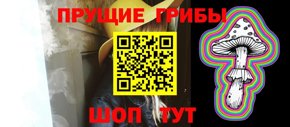 Апатиты  Галлюциногенные грибы Cubensis  Вход с VPN  хочу наркоту  Галлюциногенные грибы Magic Shrooms 